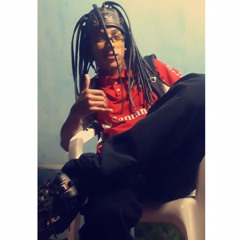 Markío$