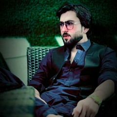 Khan Bilal Khan ✪