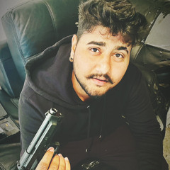 sunnysaab