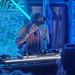 adzothegoat