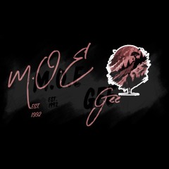M.O.E Gee