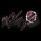 M.O.E Gee