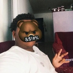 PJ