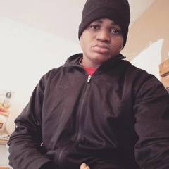 bob