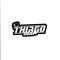 DJ Thiago 808