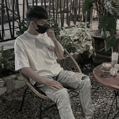 Nguyễn Bá Di ✈️