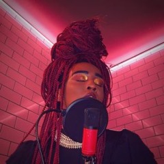 Jupiter Gray Official