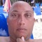 Simon Fenech