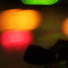 DJ Varispeeds