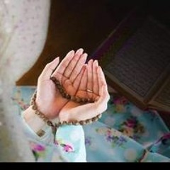 Aya Youssef