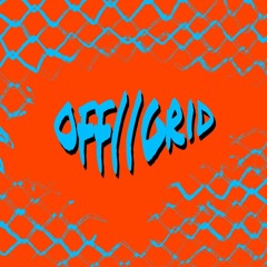 OFF//GRID