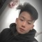 Đinh Quang Phong