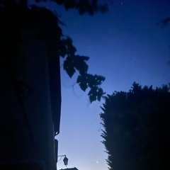 What I See