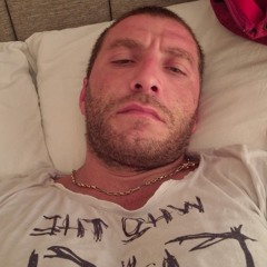 Valentin Indzhev