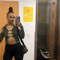 chanelle25x