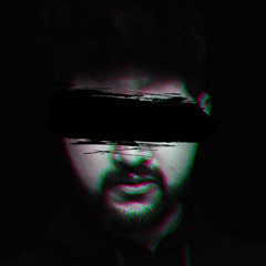 Aditya Mohapatra