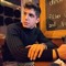 Eddy Chehab