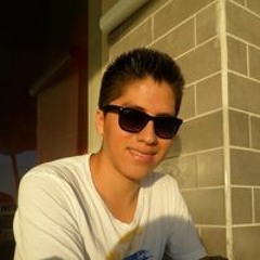 FAndre