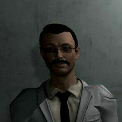 ҉