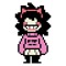 MTcube