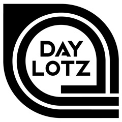 Daylotz