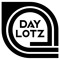Daylotz