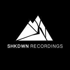 SHKDWN Recordings