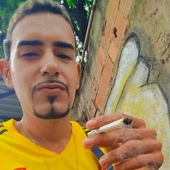 joaozin