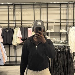 Dady D'jone A perfeição