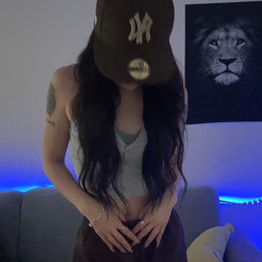 YUN