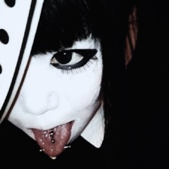 чайный пакетик