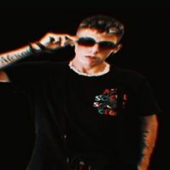 Lucas Ribeiro