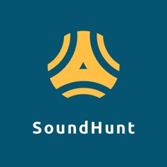 SoundHunt