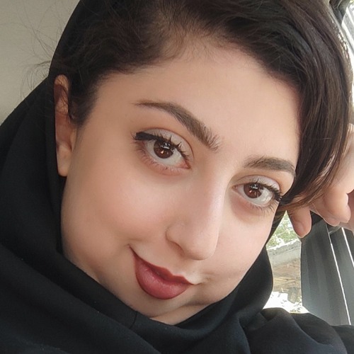 Leili Hamidi’s avatar
