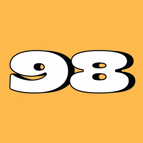 90aštunti’s avatar