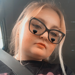 Kyomie Cuckston