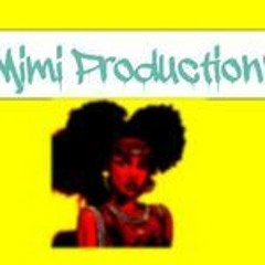 MimiProductionz