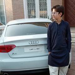 hussain nawaz ch