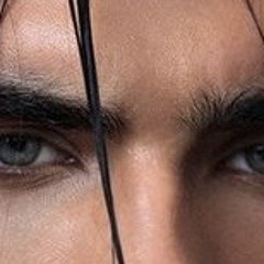 SAMI KHAN