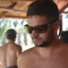 Natalio Di Costa