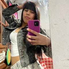 Morena Pogonza