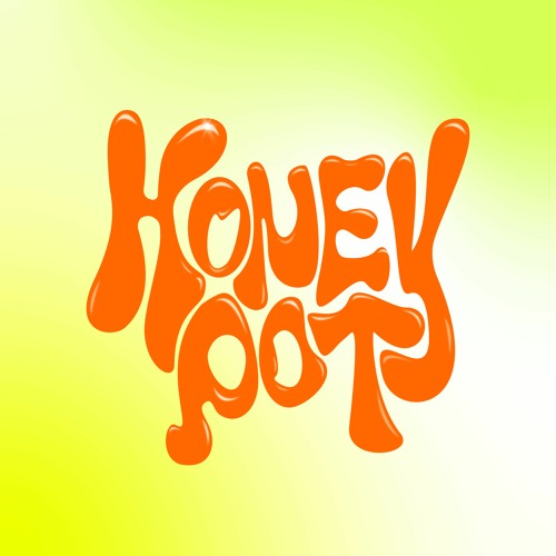 HONEYPOT’s avatar