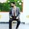 Shehryar Khan