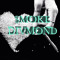 $moke DiVmond$
