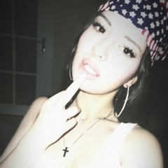 Ghost Gigi