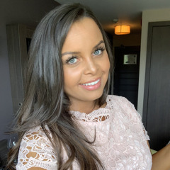 kirstyaganax