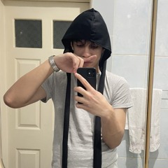 dopeboy