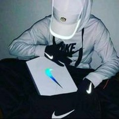 Fabricio Mineiro🔥