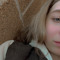halvy.y