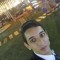 Mostafa Sayed